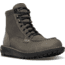 Danner Logger Moc 917 GTX Shoes - Womens, Charcoal, 10, 30744-10M