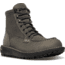 Danner Logger Moc 917 GTX Shoes - Womens, Charcoal, 10, 30744-10M