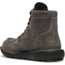 Danner Logger Moc 917 GTX Shoes - Womens, Charcoal, 10, 30744-10M