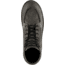Danner Logger Moc 917 GTX Shoes - Womens, Charcoal, 10, 30744-10M