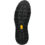 Danner Logger Moc 917 GTX Shoes - Womens, Charcoal, 10, 30744-10M