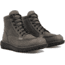 Danner Logger Moc 917 GTX Shoes - Womens, Charcoal, 10, 30744-10M