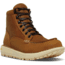 Danner Logger Moc 917 GTX Shoes - Womens, Roasted Pecan, 6.5, 30742-6.5M