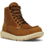 Danner Logger Moc 917 GTX Shoes - Womens, Roasted Pecan, 6.5, 30742-6.5M