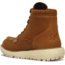 Danner Logger Moc 917 GTX Shoes - Womens, Roasted Pecan, 6.5, 30742-6.5M