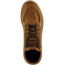 Danner Logger Moc 917 GTX Shoes - Womens, Roasted Pecan, 6.5, 30742-6.5M