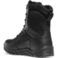 Danner Lookout 8in 800G Insulation Boots, Black, 7EE, 23827-7EE