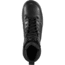 Danner Lookout 8in Boots, Black, 10D, 23822-10D