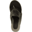 Danner Lost Coast Sandal - Mens, Gray/Kombu Green, 14 US, Medium, 68134-14