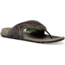 Danner Lost Coast Sandal - Mens, Gray/Kombu Green, 14 US, Medium, 68134-14