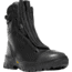 Danner Modern Firefighter 8in NMT Work Boot - Mens, Black, 6.5 US, Medium, 18051-6.5D