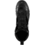 Danner Modern Firefighter 8in NMT Work Boot - Mens, Black, 6.5 US, Medium, 18051-6.5D