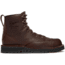 Danner Moto GTX Shoes - Mens, Brown, 7.5, 35940-7.5D