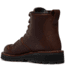 Danner Moto GTX Shoes - Womens, Brown, 8, 35942-8M