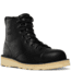 Danner Moto Wedge GTX Shoes - Womens, Black, 6.5, 35943-6.5M