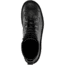 Danner Moto Wedge GTX Shoes - Womens, Black, 6.5, 35943-6.5M