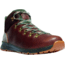 Danner Mountain 503 Casual Boot - Men's-Barley-Medium-13