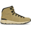 Danner Mountain 600 4.5 in Hiking Boots - Mens, Wide, Antique Bronze/Murky Green, 10, 62285-10D