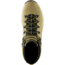 Danner Mountain 600 4.5 in Hiking Boots - Mens, Wide, Antique Bronze/Murky Green, 10, 62285-10D