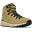 Danner Mountain 600 4.5 in Hiking Boots - Mens, Wide, Antique Bronze/Murky Green, 10, 62285-10D