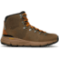 Danner Mountain 600 4.5 in Hiking Boots - Mens, Wide, Chocolate Chip/Golden Oak, 8, 62289-8D