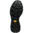 Danner Mountain 600 4.5 in Hiking Boots - Mens, Wide, Chocolate Chip/Golden Oak, 8, 62289-8D