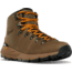 Danner Mountain 600 4.5 in Hiking Boots - Mens, Wide, Chocolate Chip/Golden Oak, 8, 62289-8D