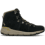 Danner Mountain 600 4.5 in Hiking Boots - Womens, Medium, Black/Khaki, 11, 62288-11M
