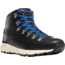 Danner Mountain 600 4.5 In - Men's, Black, Medium, 6, 62242-D-6