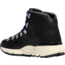 Danner Mountain 600 4.5 In - Men's, Black, Medium, 6, 62242-D-6