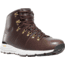 Danner Mountain 600 4.5 In - Men's, Dark Brown, Medium, 7, 62258-D-7