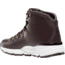 Danner Mountain 600 4.5 In - Men's, Dark Brown, Medium, 7, 62258-D-7