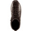 Danner Mountain 600 4.5 In - Men's, Dark Brown, Medium, 7, 62258-D-7