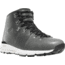 Danner Mountain 600 4.5 In - Men's, Gray, Medium, 7, 62257-D-7