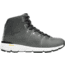 Danner Mountain 600 4.5 In - Men's, Gray, Medium, 7, 62257-D-7