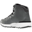 Danner Mountain 600 4.5 In - Men's, Gray, Medium, 7, 62257-D-7