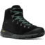 Danner Mountain 600 4.5 In - Mens, Jet Black/Dark Shadow, 9D, 62297-D-9
