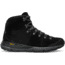 Danner Mountain 600 4.5 In - Mens, Jet Black/Dark Shadow, 9D, 62297-D-9