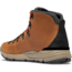 Danner Mountain 600 4.5 Inch 200G - Mens, Brown/Red, Medium, 8.5, 62144-Medium-8.5