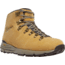 Danner Mountain 600 4.5in Hiking Boot - Men's, Sand, 9D, 62254-9D
