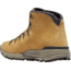 Danner Mountain 600 4.5in Hiking Boot - Men's, Sand, 9D, 62254-9D