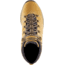Danner Mountain 600 4.5in Hiking Boot - Men's, Sand, 9D, 62254-9D