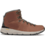Danner Mountain 600 4.5 In - Men's, Walnut/Green, Medium, 7, 62272-D-7