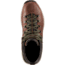 Danner Mountain 600 4.5 In - Men's, Walnut/Green, Medium, 7, 62272-D-7