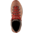 Danner Mountain 600 4.5in Hiking Boot - Mens, Brown/Red, Medium, 7.5, 62241-D-7.5