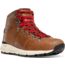 Danner Mountain 600 4.5in Hiking Boot - Mens, Saddle Tan, Medium, 11.5, 62246-D-11.5