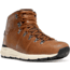 Danner Mountain 600 4.5in Hiking Boot - Mens, Saddle Tan, Medium, 11.5, 62246-D-11.5
