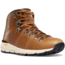 Danner Mountain 600 4.5in Hiking Boot - Women's, Saddle Tan, 8M, 62259-8M