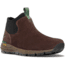 Danner Mountain 600 Chelsea - Mens, Java/Forest Green, Medium, 10, 36236-Medium-10