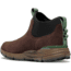 Danner Mountain 600 Chelsea - Mens, Java/Forest Green, Medium, 10, 36236-Medium-10